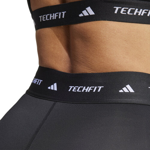 CALZA CAPRI TECH