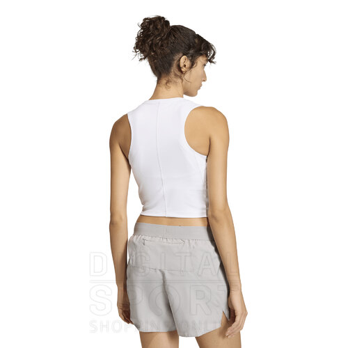 MUSCULOSA ADI365