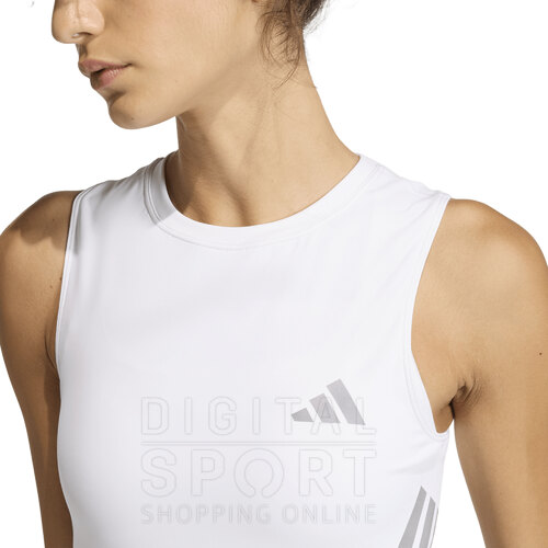 MUSCULOSA ADI365