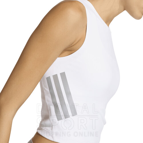 MUSCULOSA ADI365