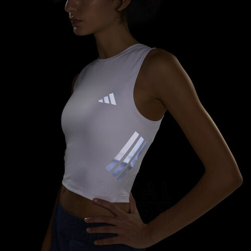 MUSCULOSA ADI365