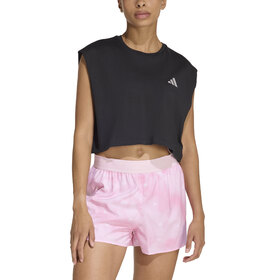REMERA ADI365