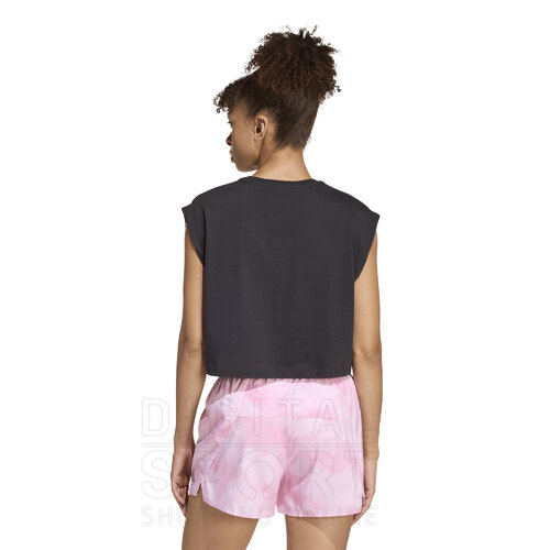 REMERA ADI365