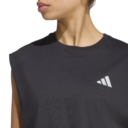 REMERA ADI365