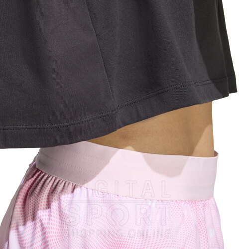 REMERA ADI365