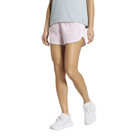 SHORT ADI365 M20