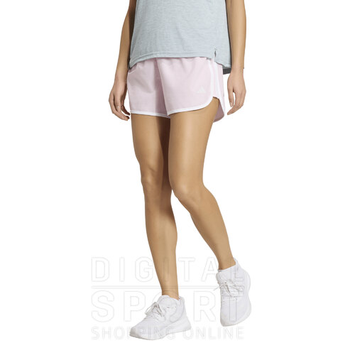 SHORT ADI365 M20