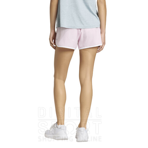SHORT ADI365 M20