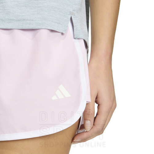 SHORT ADI365 M20