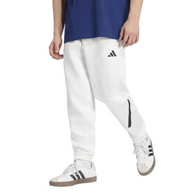 PANTALON Z.N.E.