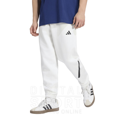 PANTALON Z.N.E.