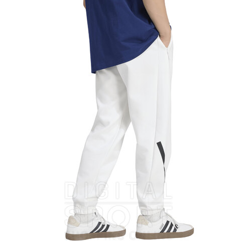PANTALON Z.N.E.