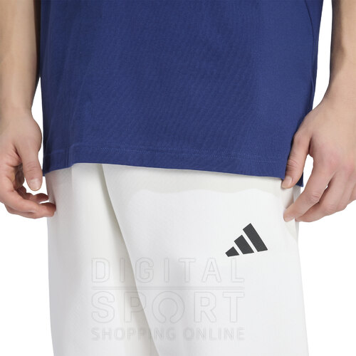 PANTALON Z.N.E.