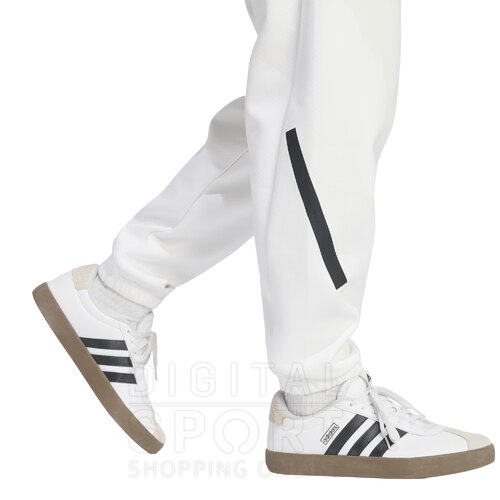 PANTALON Z.N.E.