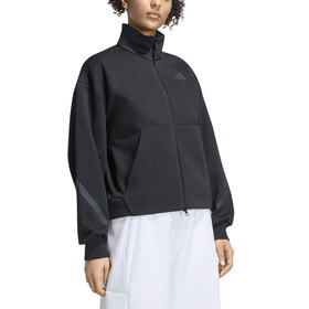 BUZO CAMPERA Z.N.E.