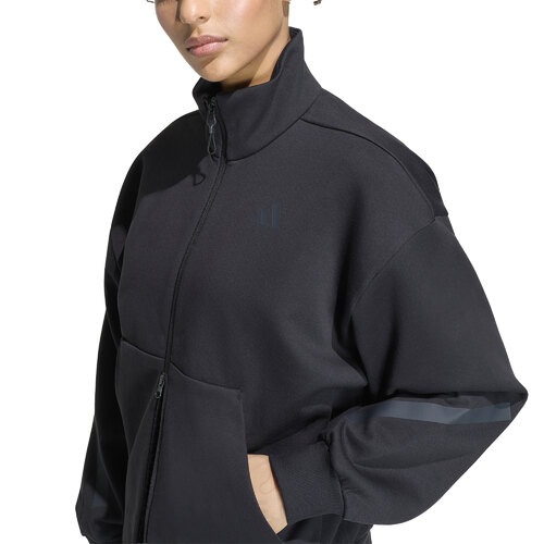 BUZO CAMPERA Z.N.E.