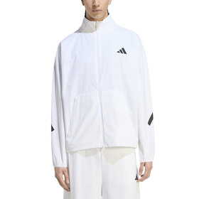 CAMPERA DEPORTIVA Z.N.E.