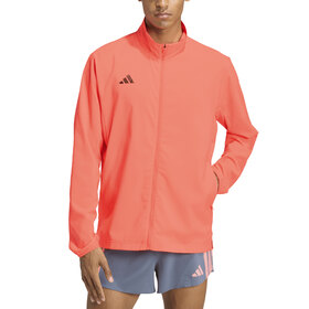 CAMPERA ADIZERO ESSENTIALS