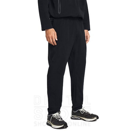 PANTALON UNSTOPPABLE VENT
