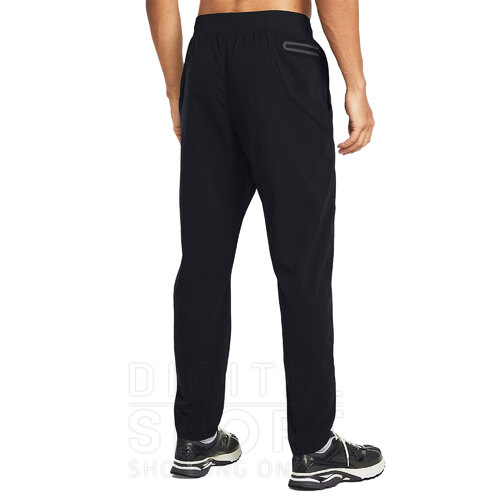 PANTALON UNSTOPPABLE VENT