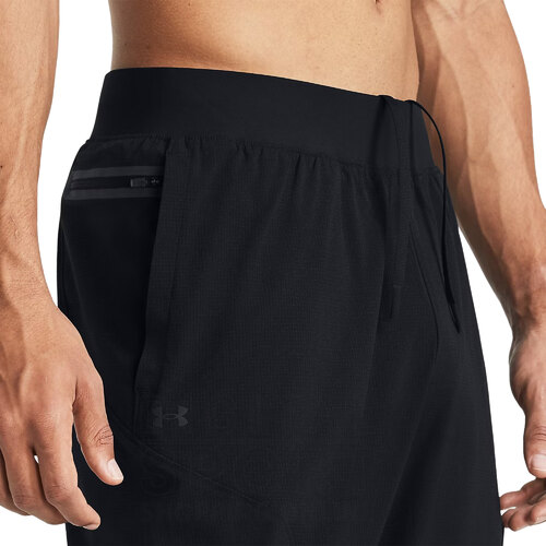 PANTALON UNSTOPPABLE VENT