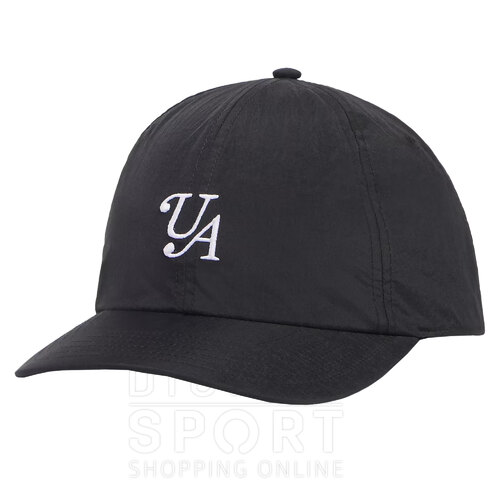 GORRA SPORTSTYLE NYLON