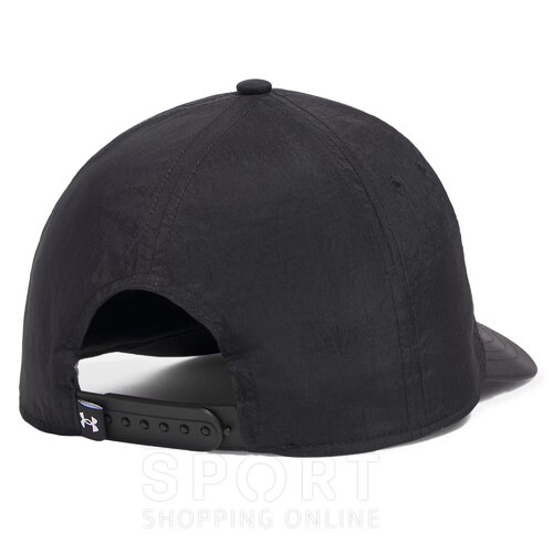 GORRA SPORTSTYLE NYLON