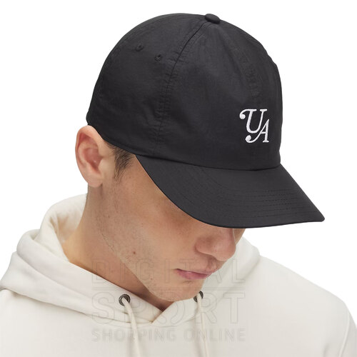GORRA SPORTSTYLE NYLON