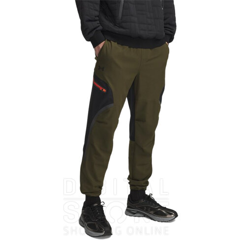 PANTALON UNSTOPPABLE CARGO