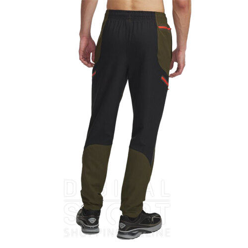 PANTALON UNSTOPPABLE CARGO