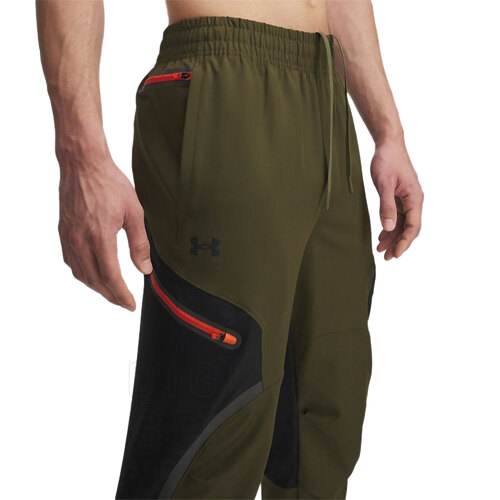 PANTALON UNSTOPPABLE CARGO