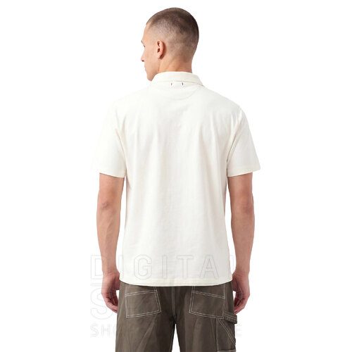 CHOMBA POLO ODG
