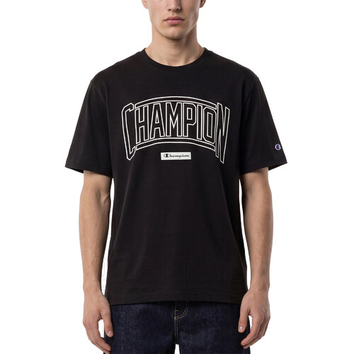 REMERA PRINT