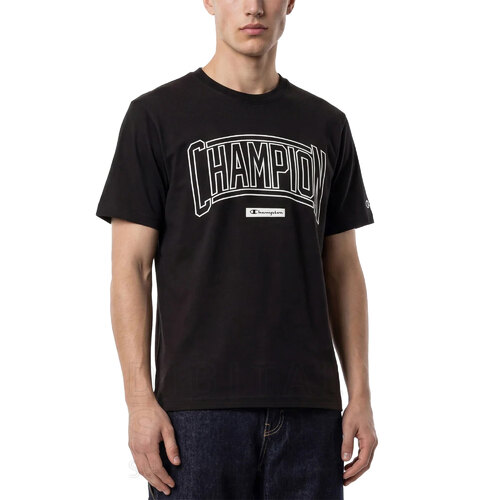 REMERA PRINT