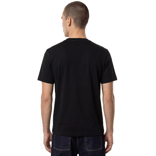 REMERA PRINT