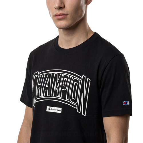 REMERA PRINT