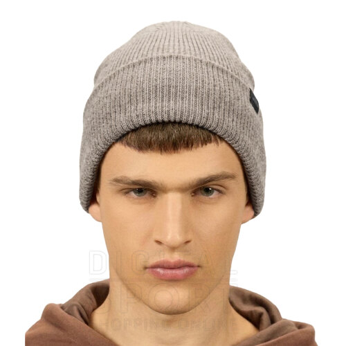 GORRO BEANIE 2TONE ICON