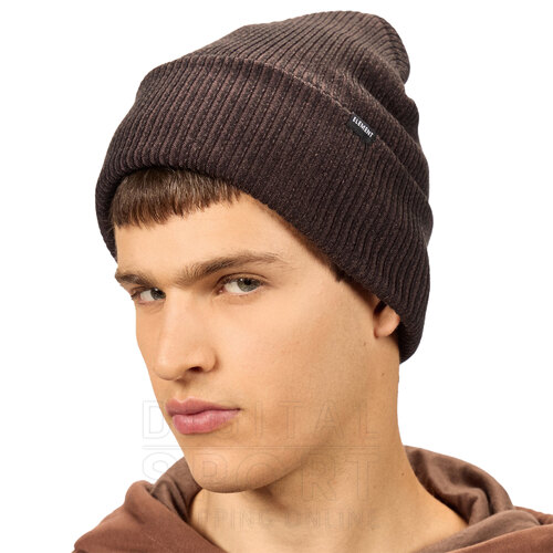 GORRO BEANIE 2TONE ICON