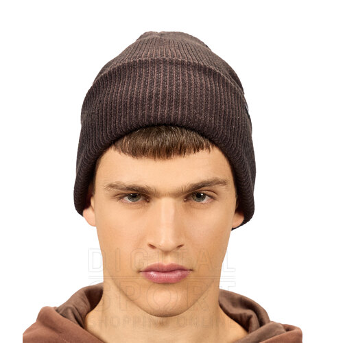 GORRO BEANIE 2TONE ICON