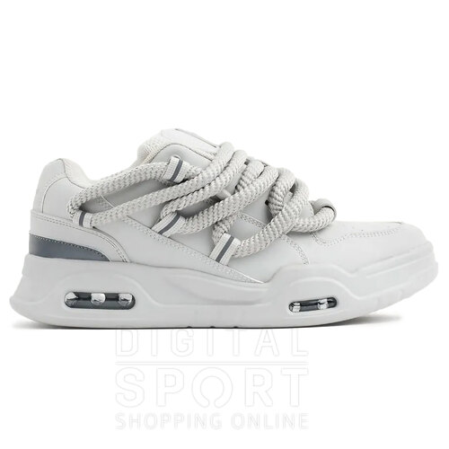 ZAPATILLAS TRASH