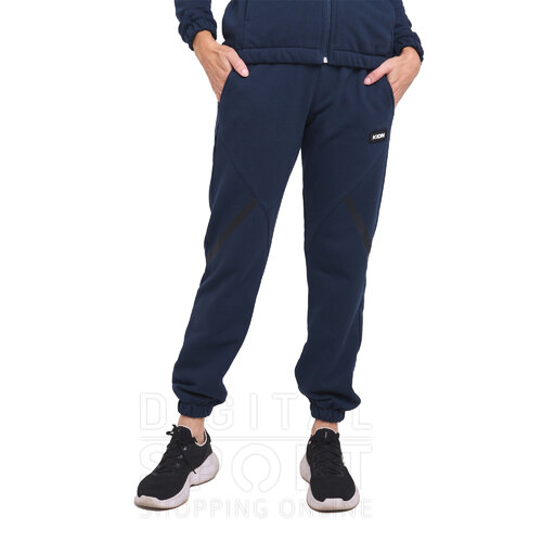 PANTALON ZONDA