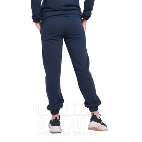 PANTALON ZONDA