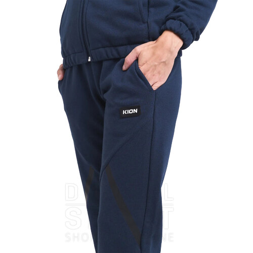 PANTALON ZONDA