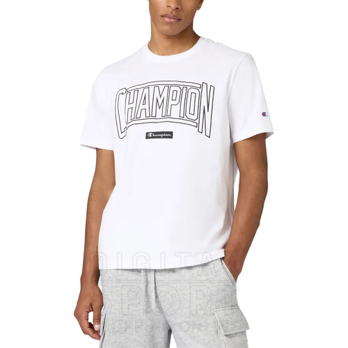 REMERA STATE OF PLAY