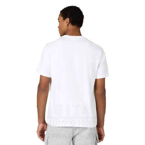 REMERA STATE OF PLAY