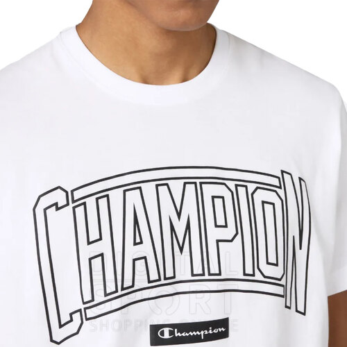 REMERA STATE OF PLAY