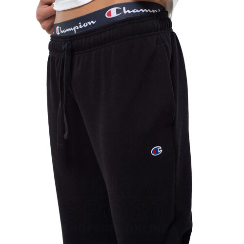 PANTALON JOGGER GRAPHIC EVERYDAY