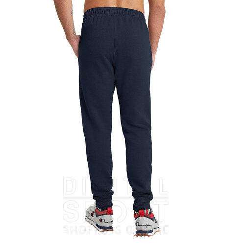 PANTALON JOGGER GRAPHIC EVERYDAY
