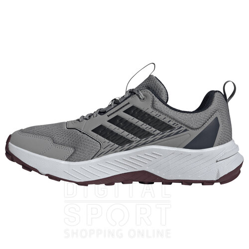 ZAPATILLAS TRACEFINDER 2