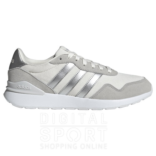 ZAPATILLAS RUN 60S 4.0